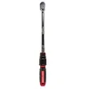 CRAFTSMAN 3/8-Inch Torque Wrench