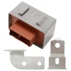 DUZFOREI Fuel Pump Main Relay (Civic, Accord 1992-2001)