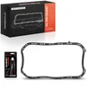 A-Premium 1.6L 1.7L engine oil pan gasket with gasket maker