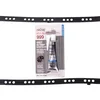 Honda Civic 1.6/1.7 engine oil pan gasket seal kit