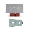 MITZONE Honda Main Relay (Accord, Odyssey, Pilot, Prelude, Acura CL/MDX)