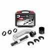 Powerbuilt Upper Control Arm Bushing Service Tool Set