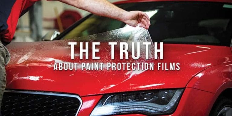 Protect My Car Vs Carshield