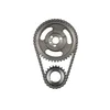 REVO Double Roller Timing Chain Kit (305/350 Compatible)