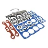 Small Block Chevy Full Gasket Set (265-400)
