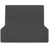 Heavy Duty All-Weather Cargo Liner Floor Mat
