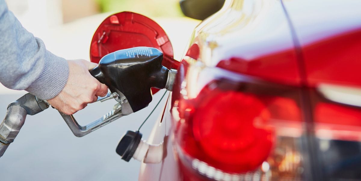 Can I Put Premium Gas in My Honda Civic