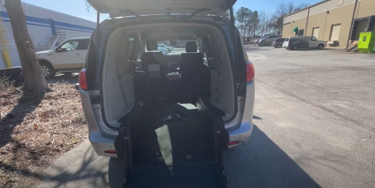 Can a Twin Mattress Fit in a Honda Civic