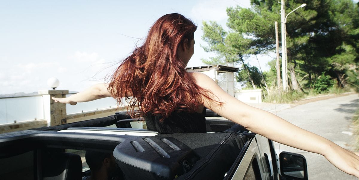 Does Honda Civic Have Sunroof