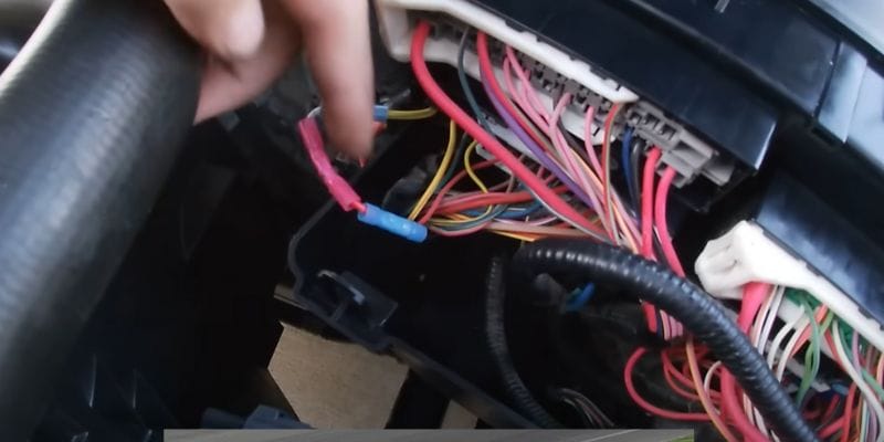 How to Disable Ford Gps Tracking