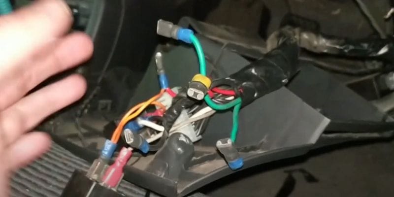 How to Disable Honda Civic Alarm