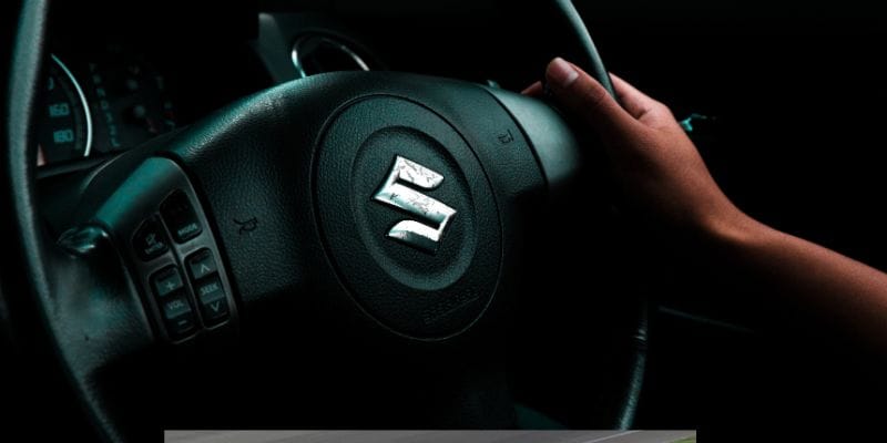 How to Fix Power Steering Assist Fault Ford Escape