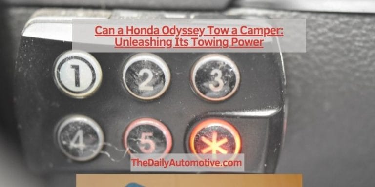 How to Install Ford Keyless Entry Keypad