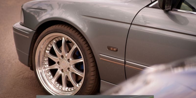 How to Unlock Ford Edge With Keys Locked Inside