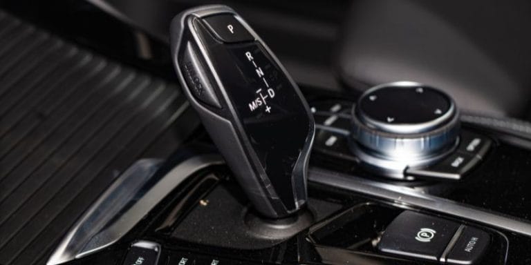 Is Bmw Foreign Unraveling The Mystery Of The Ultimate Driving Machines Origins