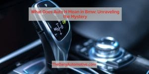 Is Bmw Foreign Unraveling The Mystery Of The Ultimate Driving Machines Origins