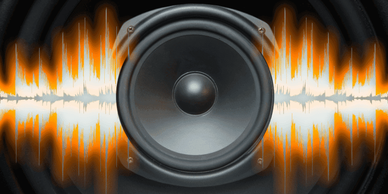 What Size Speakers are in a 2001 Honda Accord