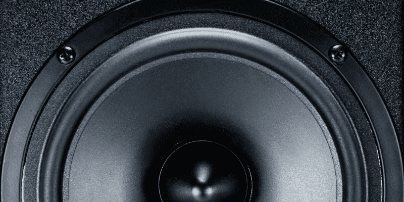 What Size Speakers are in a 2004 Chevy Impala