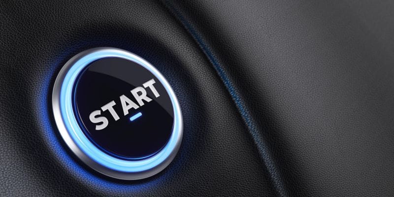 Why Does My Bmw Shut off When I Stop