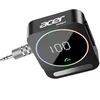 Acer Gadget Bluetooth Receiver for Car