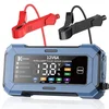 Car Battery Charger Battery Maintainer for Autom