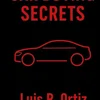 Car Buying Secrets