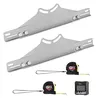 PHATRIP Toe & Angle Alignment Tool Kit