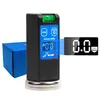 BINGOX Digital Camber Gauge with Magnetic Base