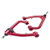Upper Control Arm for Silverado/Sierra 1500 (2007-2018)