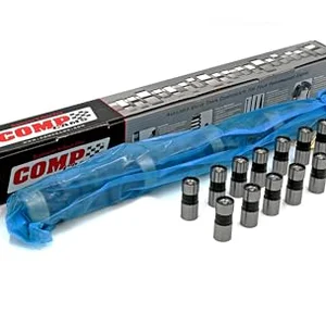 COMP Cams Thumpr camshaft kit