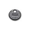 CTA Tools Coin-Style Spark Plug Gapper