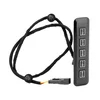 Driver Side Keyless Entry Keypad | Replacement f