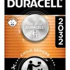 Duracell 2032 Lithium Battery