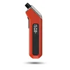 ETENWOLF T300 Digital Tire Pressure Gauge 200 PS