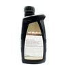 Genuine GM Auto-Trak II Transfer Case Fluid 1- L