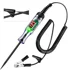 WINAMOO automotive circuit tester