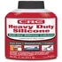 CRC silicone lubricant spray
