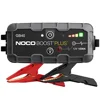 NOCO Boost GB40 portable jump starter