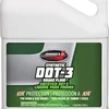 Johnsen's 2234 Premium DOT-3 Brake Fluid