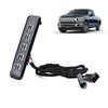 Keyless Entry Keypad for Ford F150