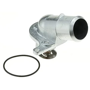 MotoRad 160 degree thermostat