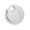 NYTKL Spark Plug Measuring Tool