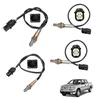 O2 Oxygen Sensor Compatible with Ford F150 F-150