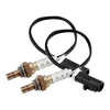 O2 Sensor Upstream Downstream 2Pcs | Oxygen Sens