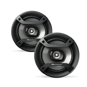 Pioneer 6.5 inch 2-way coaxial car speakers