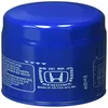 Genuine Honda 15400-PLM-A02 Oil Filter