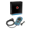DiabloSport Predator 2 performance tuner and programmer