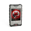 DiabloSport inTune i3 handheld performance tuner