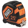 Klein Tools 9225 25 ft tape measure