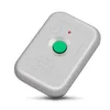 Arozk TPMS19 Ford Lincoln TPMS Reset Tool